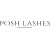 Posh Lashes